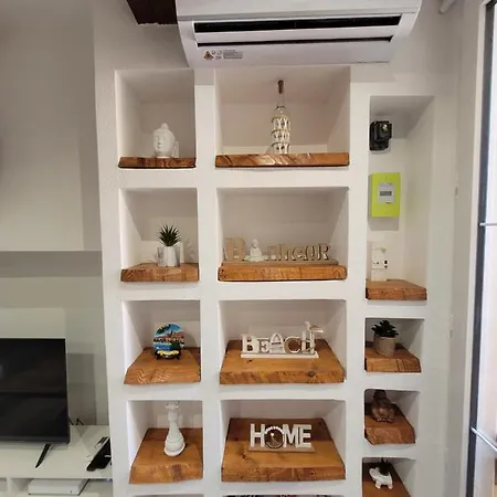 Au Coeur Du Citron Menton