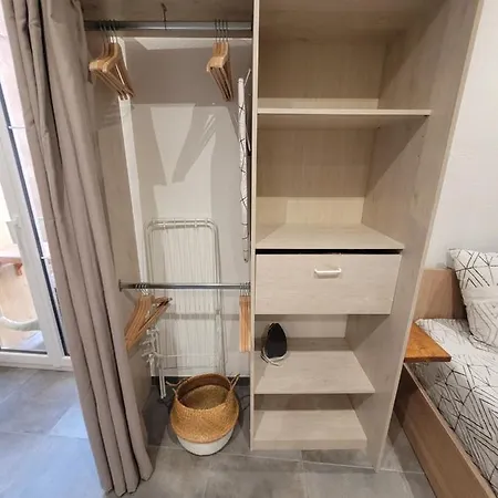 Au Coeur Du Citron *