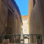 Apartment Au Coeur Du Citron Menton