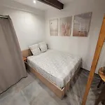 Au Coeur Du Citron Menton
