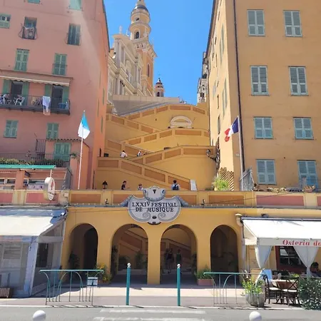 Au Coeur Du Citron *