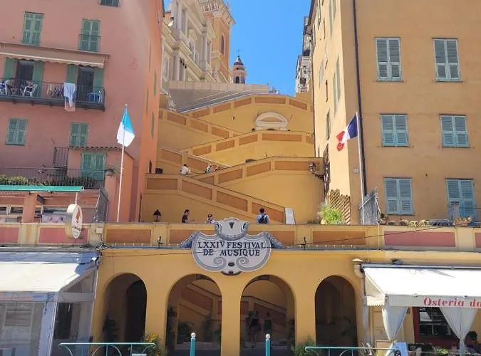 Au Coeur Du Citron *