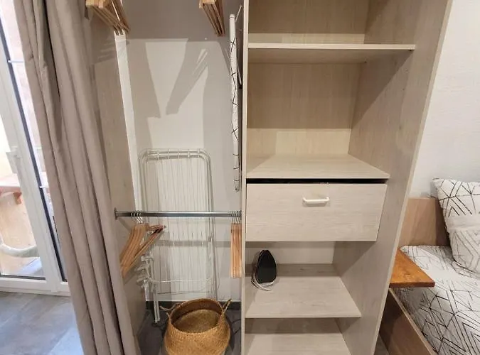 Au Coeur Du Citron *