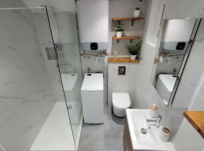 Au Coeur Du Citron * Ментона