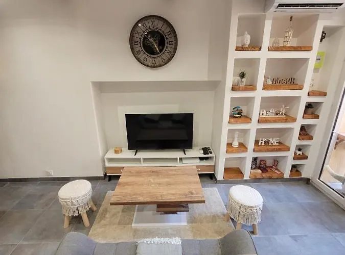 Au Coeur Du Citron * 멍똥