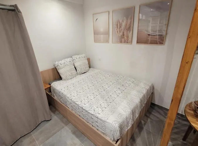 Au Coeur Du Citron 멍똥